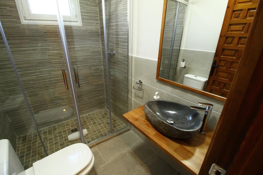 Salardú Apartamentos Snoe Mont Romies מראה חיצוני תמונה